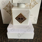 Отзывы Initio Musk Therapy