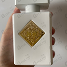 Парфюм Initio Musk Therapy