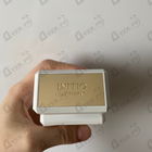 Духи Musk Therapy от Initio