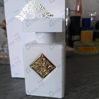 Отзывы Initio Musk Therapy