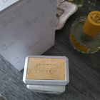 Отзыв Initio Musk Therapy