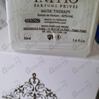 Отзывы Initio Musk Therapy