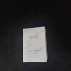 Отзывы Initio Musk Therapy