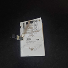 Духи Musk Therapy от Initio