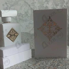 Отзывы Initio Musk Therapy