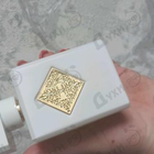 Отзывы Initio Musk Therapy