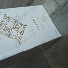 Отзывы Initio Musk Therapy