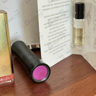 Отзыв Initio Musk Therapy