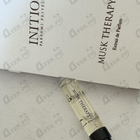 Отзыв Initio Musk Therapy