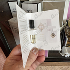 Духи Musk Therapy от Initio