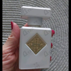 Духи Musk Therapy от Initio