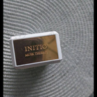 Отзывы Initio Musk Therapy