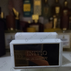 Духи Musk Therapy от Initio