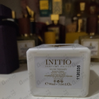 Отзыв Initio Musk Therapy