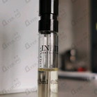Отзывы Initio Musk Therapy