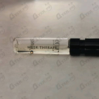 Отзывы Initio Musk Therapy