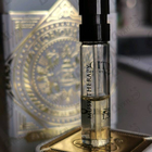 Отзывы Initio Musk Therapy