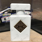 Парфюм Initio Musk Therapy