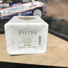 Духи Musk Therapy от Initio