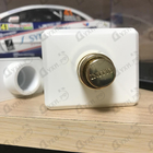 Отзыв Initio Musk Therapy