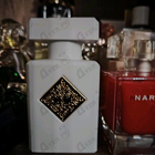 Отзывы Initio Musk Therapy