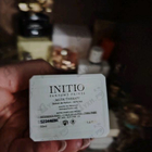Парфюм Initio Musk Therapy