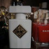 Отзыв Initio Musk Therapy