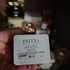 Отзывы Initio Musk Therapy