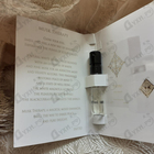 Отзывы Initio Musk Therapy