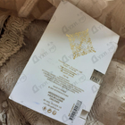 Духи Musk Therapy от Initio