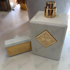Духи Musk Therapy от Initio