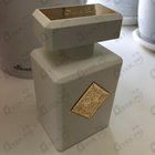 Духи Musk Therapy от Initio