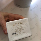 Отзывы Initio Musk Therapy