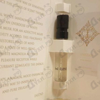 Отзыв Initio Musk Therapy