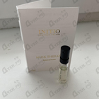 Отзывы Initio Musk Therapy
