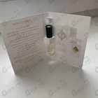 Отзывы Initio Musk Therapy