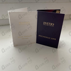 Парфюм Initio Musk Therapy