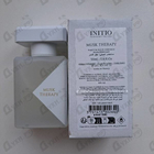 Отзыв Initio Musk Therapy