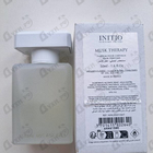 Духи Musk Therapy от Initio
