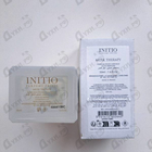 Духи Musk Therapy от Initio