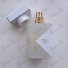 Отзыв Initio Musk Therapy