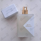 Отзыв Initio Musk Therapy
