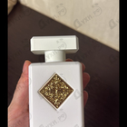 Духи Musk Therapy от Initio