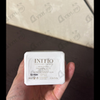 Духи Musk Therapy от Initio