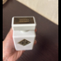 Парфюмерия Musk Therapy от Initio