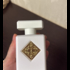 Парфюмерия Initio Musk Therapy