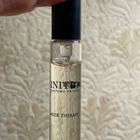 Отзывы Initio Musk Therapy