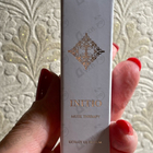 Духи Musk Therapy от Initio
