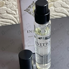 Отзыв Initio Musk Therapy