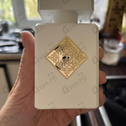 Отзывы Initio Musk Therapy